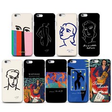 미테르그리폰케이스