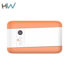 304c496dd9030ad7f612e2e804e2ba80b394340819c09258008fbc0e86c7.jpg