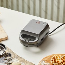 모던하우스와플기계