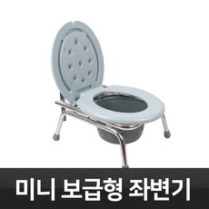 9e3523de702b2e148ef3c4bbd605169bfef64c02e79b7435bbdf0b82d1df.jpg