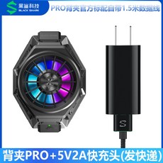 30fbfa0dffc409773811bc05b844e945500bc99d9d40a06a7303f4a4652f.jpg