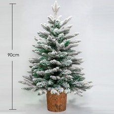 c3b0bd6890a8fb56d2f96786a0bd0ed2c9211860b293f65e2be58ccbb3da.jpg
