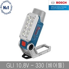 007b986ebccf80e077dcc1441d5594099e779e44a95178ab820431d538fe.jpg