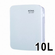 노와코스쿨화장품냉장고