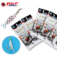 46f225ff8ec1c35adaabdbe85ebab380ee6a0d19ef38dd36fe249ab62d77.jpg
