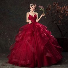 a34b6b9e0927b540a6f77a550b3680300ac32e4c0fadbcf41b1d2cacbeff.jpg
