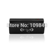 d57754adab93b80d3ad764d7852bf373cae1d5214a565db8f32771b71121.jpg