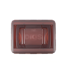 k221pr14br1