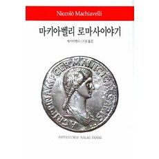 이자벨마랑다스티야