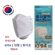 7ccc79afa93e157cb3d3decfa060d02907f843d04991ba9631b735e84ca0.jpg