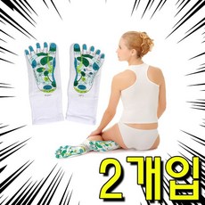 be3ea4b054ea783807cb246bf159dcc5bfc3b6aa8fd42b478ae1d09f11ac.jpg
