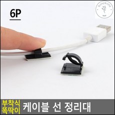 214ed0183787bf762b5c9ddd04d27783722089824e09260623040cc59b64.jpg