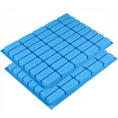 0f95612d93b199dd5406160edff27b4c734d8638dfa6af8fa951a100a5d3.jpg