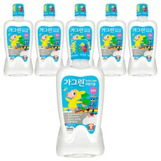유아가그린풍선