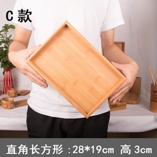 06d1d651dec3ed93d697960452d4aac009a6dc4475f7dd6a4d667d9dd849.jpg