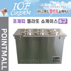 8c19b8c3ede0b2b7a485cd636e5bb82c90d94023c525f1a3d0ccfc2c05af.jpg
