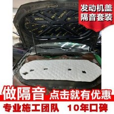 e76640a5cf311ec43ae10bc2129d6abf03abe26f77915ea0d82bb584bf3e.jpeg