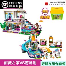 43680525147e0fa901cf4b3a6422de09603fdaf5de3487fe8e75b6ce70f3.jpg