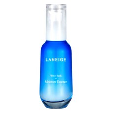 라네즈 워터뱅크 모이스춰 에센스, 70ml, 1개