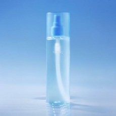낫포유클리어바디미스트200ml