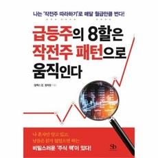 9b6ef147a15faceb41ac063099eb5ee5c36832015f92f96816d5fa5fb3b7.jpg