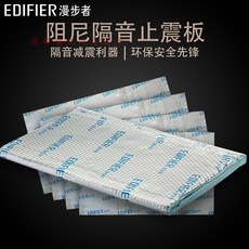 d6fd1e79682b274a7df8eb461862d5c003f184724da64ea712bd578902ba.jpg