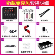fe34c0733f923b6a7f1b60a002a1bad634f9881a54f2d0eac63579142dd4.jpg