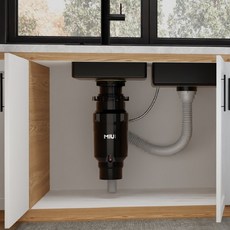 음식물처리기비교