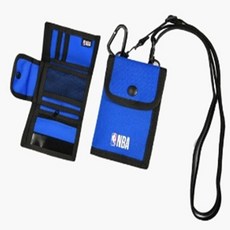 네셔널키즈지갑