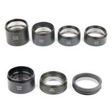 바로우렌즈3
