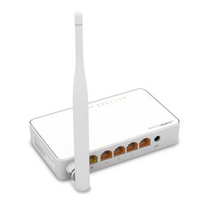 iptimen104t고장