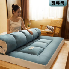 누잠