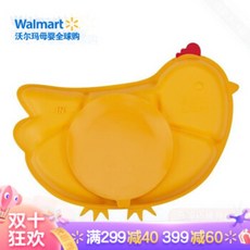 4ffc416e8a7b04ef87cf7abacd03beb60e6625f2bff3cd5ea30da7a64718.jpg