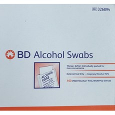 36aea7c6c10a4dd4220daebad5536370e9b70eddf09fa387898535f8ac8c.jpg