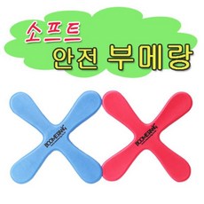 8a3bfd77abb53b5f35b20ef6e23ecf3d39f136c1f7e5ee31a788c33638d8.jpeg