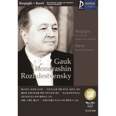 레스피로