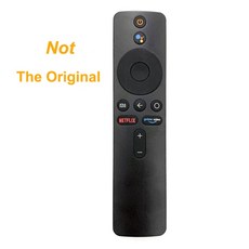 db40088e725f90b2fb611234e39fa10190e2ecc4e790d9d26506f8c3c8fb.jpg