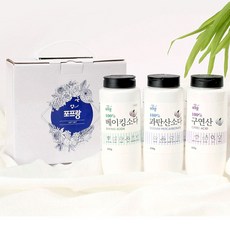 과산탄소다