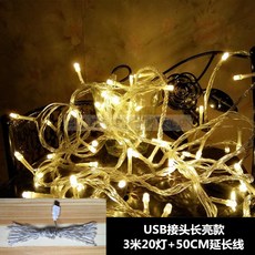 f5fcb1eb99f6aa0b4498b6a969feea0d00b5a6d1c73fc8eab28c09ec2628.jpg