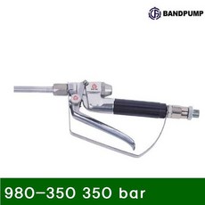 98b1cac6712a3da97dee6a6d20be6f45880ddf9f69ab2913085e1f622fa7.jpg