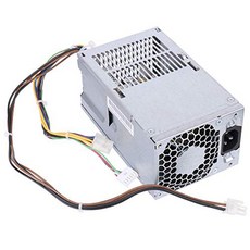hp240w파워