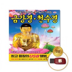 usb음반케이스