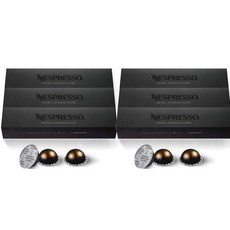 네스프레소스쿠로