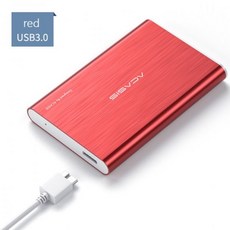 a162ba79b0e5910fb641b6c88514ae04fde5c8c28f884956e5189657e713.jpg