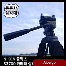 b7689e5de9e5496a4b3cb4c7b78611ae19e2cf06b9f773b13f0cddcdda18.jpg