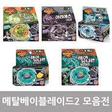 d9b58efc82c2acaac9b9265eeaeeda6144a91da515d9f422903cf23ce666.jpg