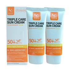 w피부연구소톤업크림