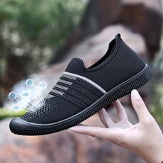 5a2a7dece09fece880a63b540c8e77ed8fb78af3026ed6f66e3927ed9088.jpg