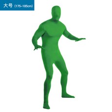 5da3aa872964c96123f26abce89358bd50a6160ed3ab6880c980306041c6.jpg