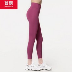 b7b0845c65ed377523cd41900082dbd745de2397aabdaad90e127e604f8a.jpg